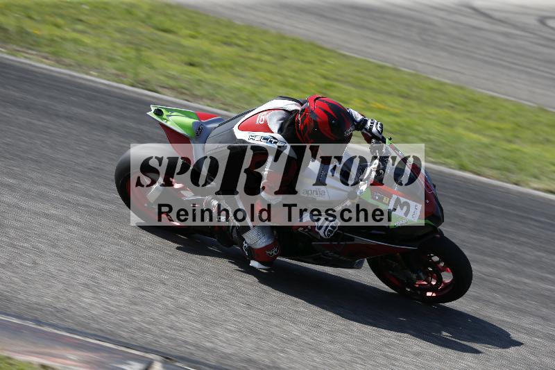 /26 23.07.2026  Speer Racing ADR/Gruppe rot/3